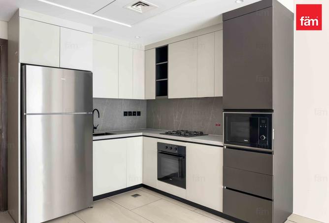 15960495 - صورة العقار 3