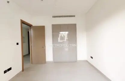 Apartment - 1 Bedroom - 1 Bathroom for sale in Sobha Hartland Waves - Sobha Hartland - Mohammed Bin Rashid City - Dubai