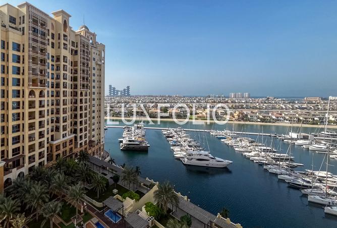 15301689 - Property Main Image