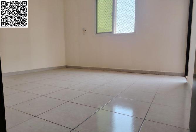 14796420 - صورة العقار 2