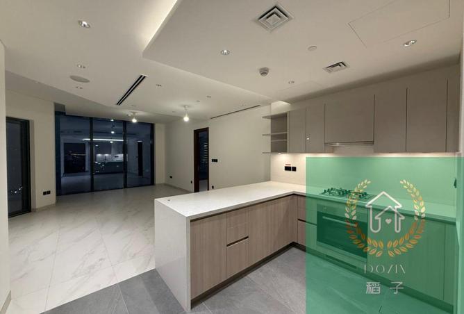 16101800 - صورة العقار 3