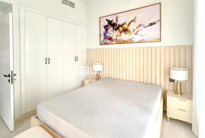 15510902 - صورة العقار 3