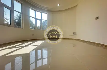 شقة - 1 حمام للايجار في فلل المشرف - المشرف - أبوظبي