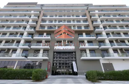 شقة - 1 حمام للبيع في لايا هايتس - ستوديو سيتي - دبي