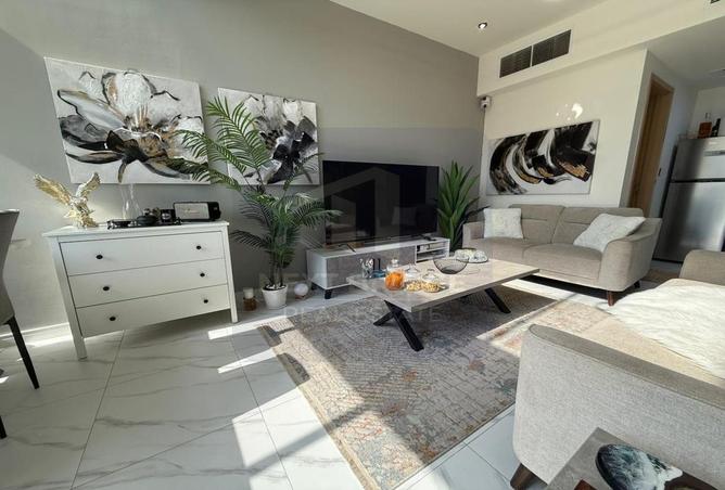 15218137 - صورة العقار 3