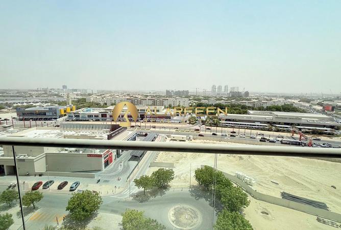 15479771 - صورة العقار 3