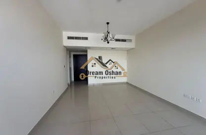 شقة - 2 غرف نوم - 3 حمامات للايجار في براجيل ريزدنسي - الجداف - دبي