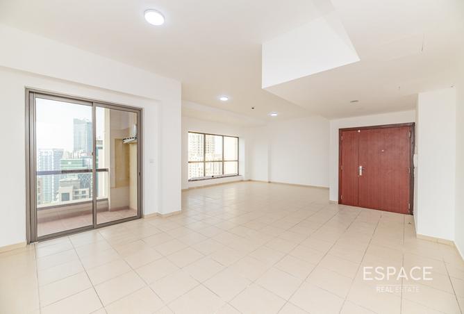 15368703 - Property Image 2