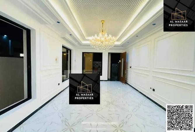 15901881 - Property Image 3