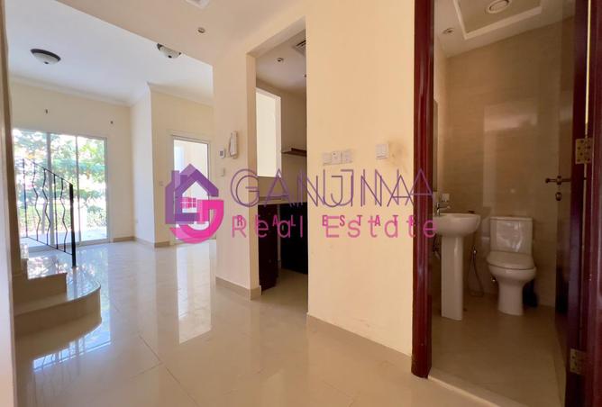 16085301 - صورة العقار 2