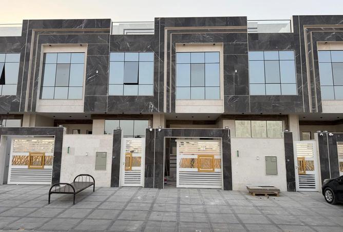 15564853 - الصورة الرئيسية للعقار