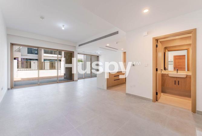 15606912 - صورة العقار 3