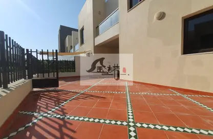 شقة - 3 غرف نوم - 3 حمامات للبيع في سوق الورسان تاون هاوس بي - سوق الورسان - المدينة الدولية - دبي
