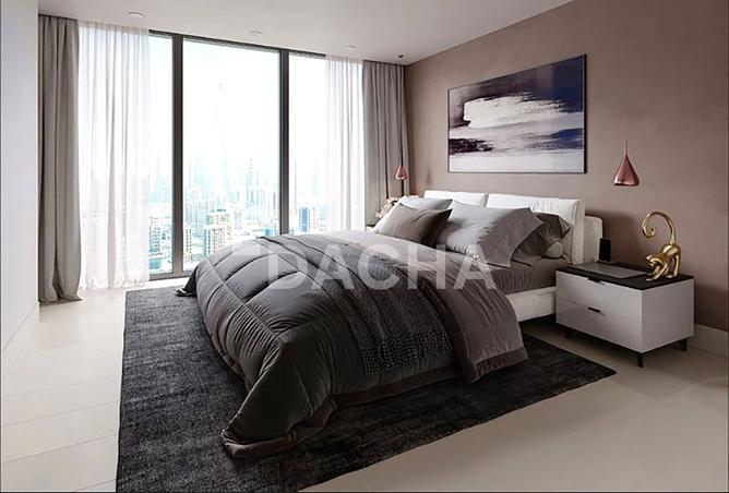 15170557 - Property Image 2