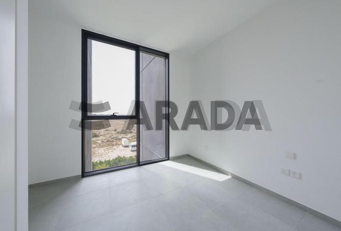 12618465 - Property Main Image