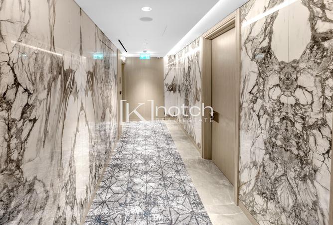 15227161 - Property Main Image