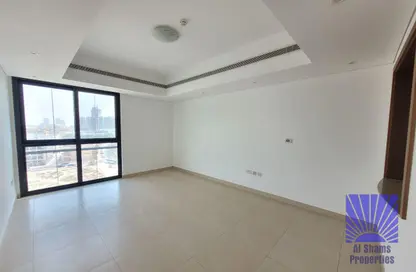 Apartment - 1 Bedroom - 2 Bathrooms for rent in Aurion Residence - Jumeirah Village Circle - Dubai