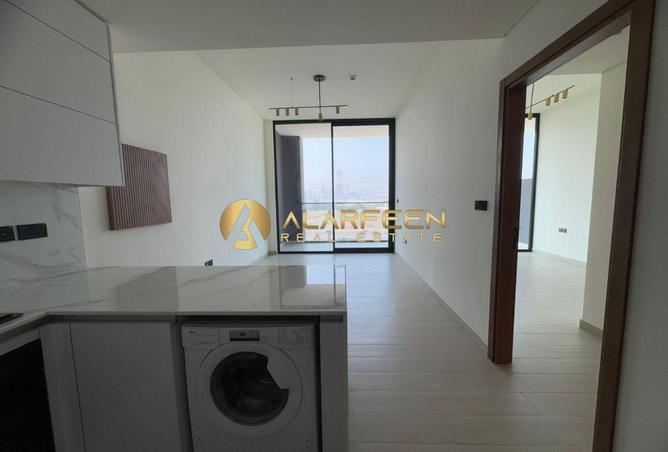 15682005 - Property Image 2