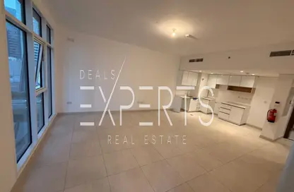 Apartment - 1 Bedroom - 1 Bathroom for rent in The Bridges - Shams Abu Dhabi - Al Reem Island - Abu Dhabi