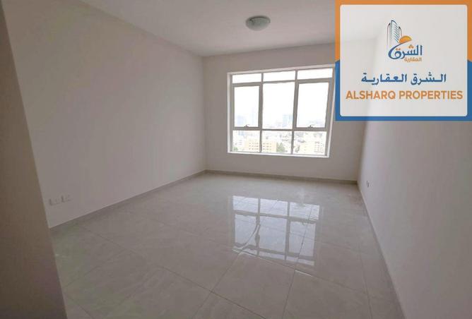 15212464 - الصورة الرئيسية للعقار