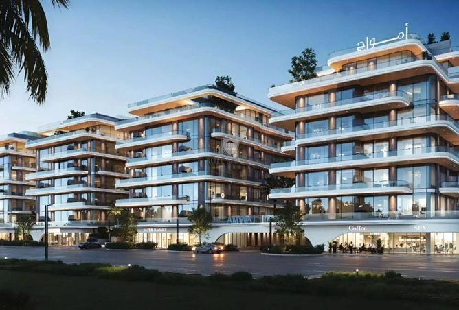 15182544 - Property Main Image