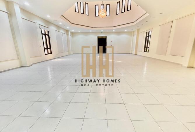 15674299 - صورة العقار 3