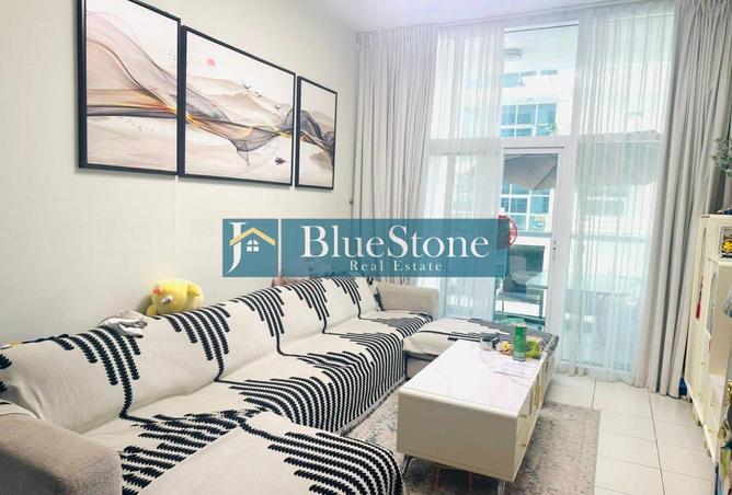 15731514 - Property Image 2