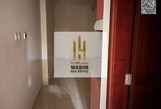 15855243 - صورة العقار 3