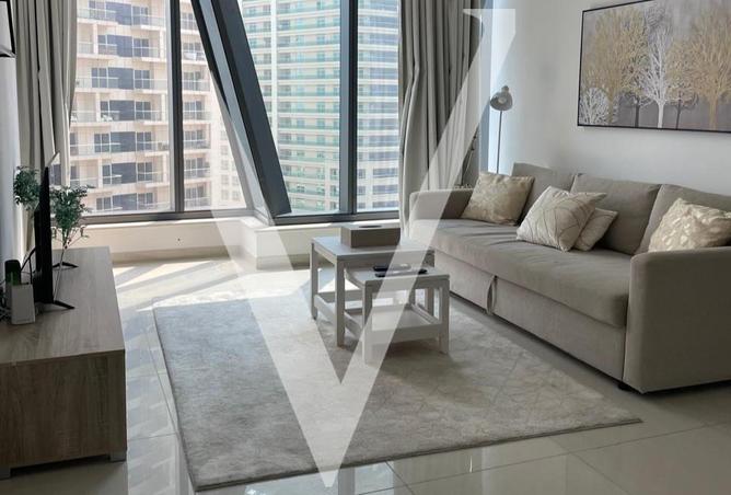 15233580 - Property Image 2