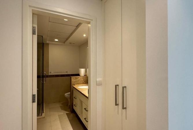 15882492 - صورة العقار 3