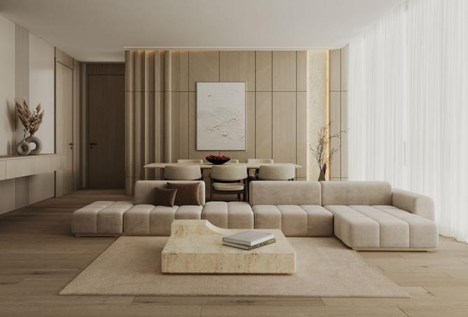 15381342 - الصورة الرئيسية للعقار