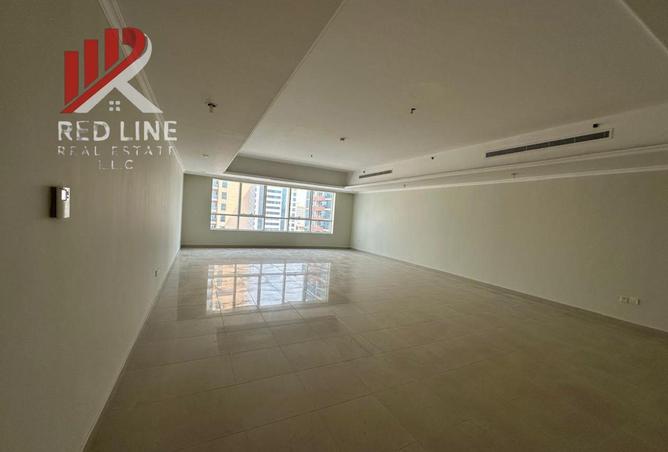 15692493 - Property Image 2