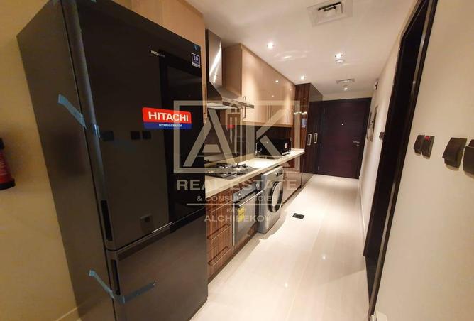 16022170 - الصورة الرئيسية للعقار