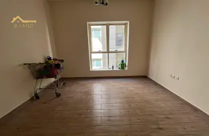 Apartment - 1 Bedroom - 2 Bathrooms for rent in Muweileh Community - Muwaileh Commercial - Sharjah