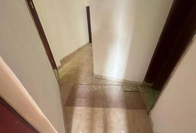 15942342 - Property Image 3