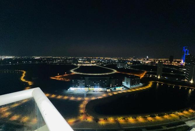 15975741 - الصورة الرئيسية للعقار