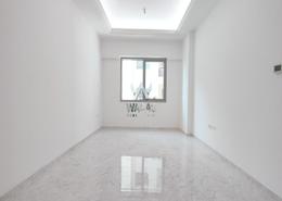Apartment - 1 bedroom - 2 bathrooms for rent in Hassani 23 - Nadd Al Hammar - Dubai