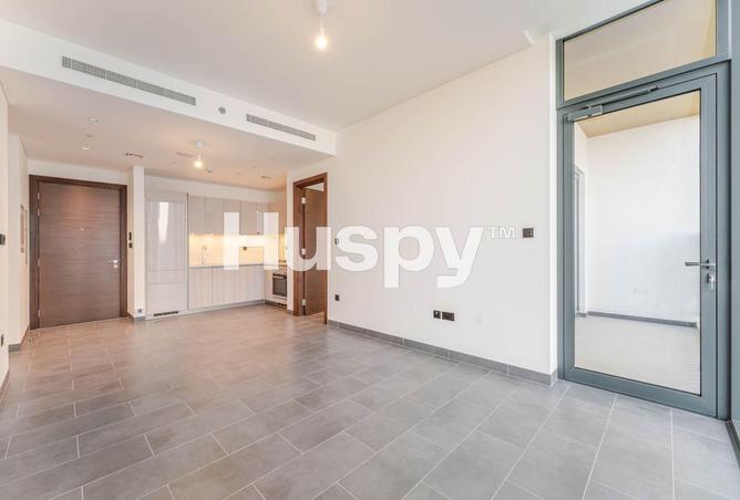 15322744 - صورة العقار 2