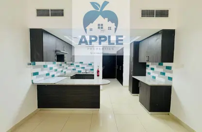 Apartment - Studio - 1 Bathroom for sale in Al Zahia Garden Apartments - Al Zahia - Muwaileh Commercial - Sharjah