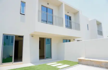 Townhouse - 3 Bedrooms - 4 Bathrooms for sale in Al Zahia 3 - Al Zahia - Muwaileh Commercial - Sharjah