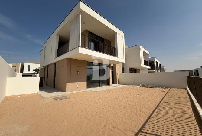 15628683 - الصورة الرئيسية للعقار