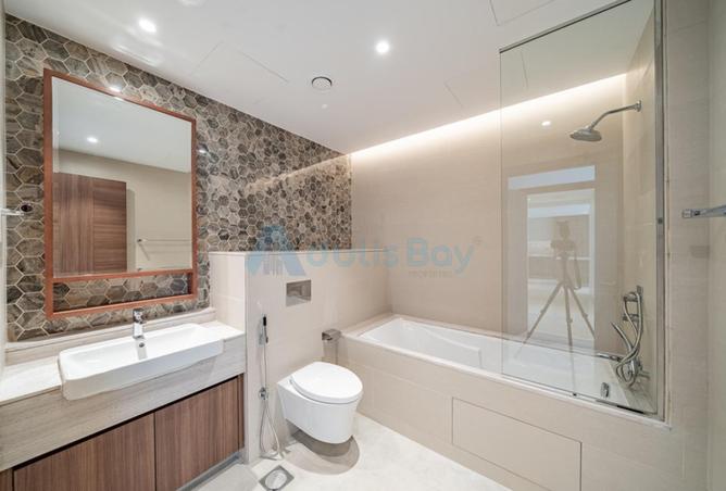 16036259 - Property Image 3