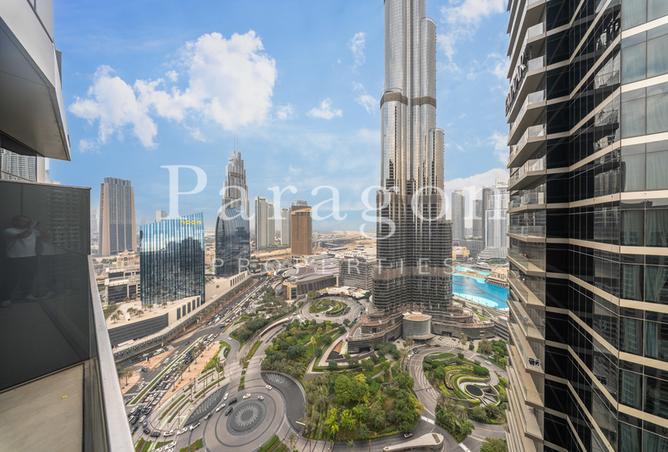 16085106 - صورة العقار 2