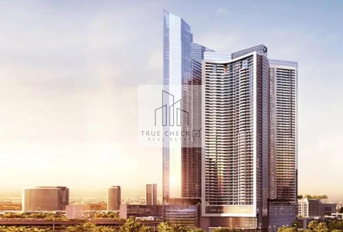 16087446 - Property Main Image