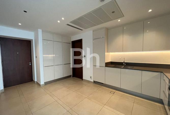 15170803 - Property Image 3