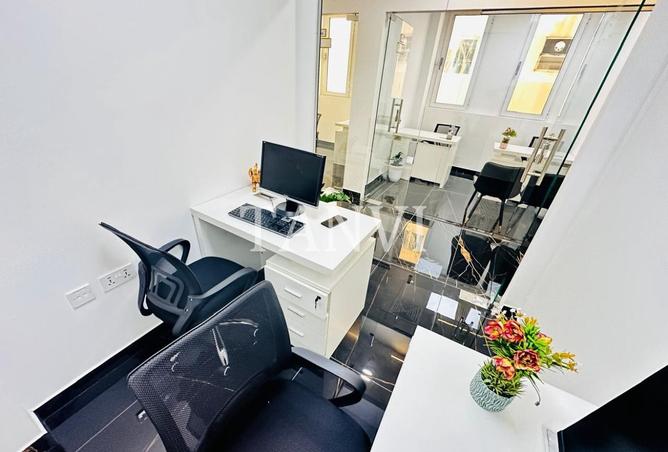 15476311 - صورة العقار 3