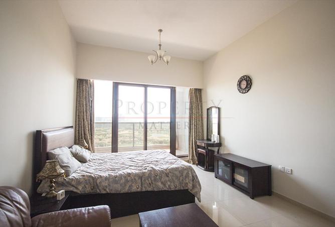 15517524 - صورة العقار 2