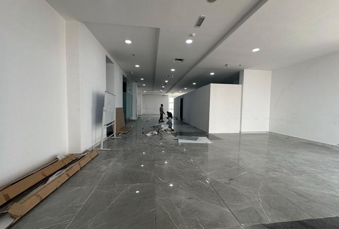 16063110 - Property Main Image