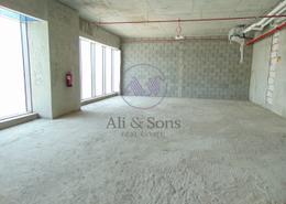 Office Space for rent in Rawdhat - Airport Road - Abu Dhabi