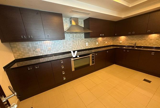 15491306 - Property Image 3